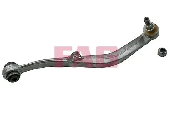 Lenker, Radaufhängung Hinterachse rechts Schaeffler FAG 821 0977 10 Bild Lenker, Radaufhängung Hinterachse rechts Schaeffler FAG 821 0977 10