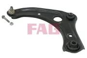 Lenker, Radaufhängung Vorderachse links Schaeffler FAG 821 1000 10