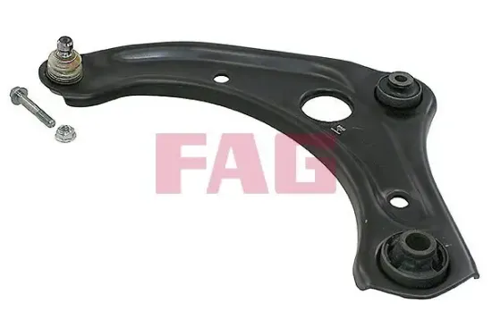 Lenker, Radaufhängung Vorderachse links Schaeffler FAG 821 1000 10 Bild Lenker, Radaufhängung Vorderachse links Schaeffler FAG 821 1000 10
