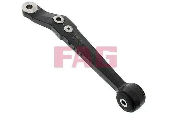 Lenker, Radaufhängung Vorderachse links Schaeffler FAG 821 1017 10 Bild Lenker, Radaufhängung Vorderachse links Schaeffler FAG 821 1017 10