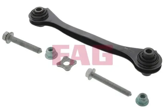 Lenker, Radaufhängung Hinterachse unten vorne Schaeffler FAG 821 1022 10 Bild Lenker, Radaufhängung Hinterachse unten vorne Schaeffler FAG 821 1022 10
