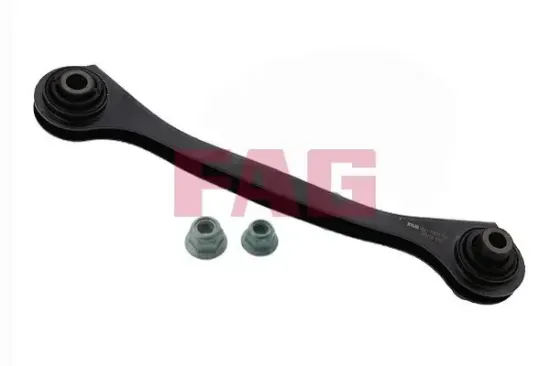 Lenker, Radaufhängung Hinterachse unten vorne Schaeffler FAG 821 1023 10 Bild Lenker, Radaufhängung Hinterachse unten vorne Schaeffler FAG 821 1023 10