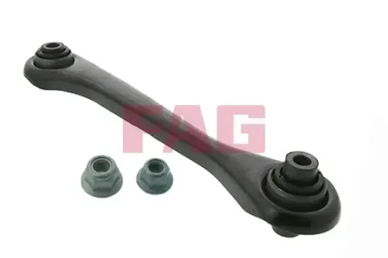Lenker, Radaufhängung Hinterachse links unten vorne Schaeffler FAG 821 1024 10 Bild Lenker, Radaufhängung Hinterachse links unten vorne Schaeffler FAG 821 1024 10