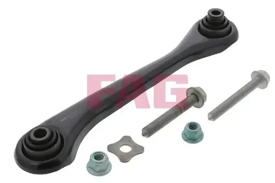 Lenker, Radaufhängung Hinterachse links unten vorne Schaeffler FAG 821 1025 10 Bild Lenker, Radaufhängung Hinterachse links unten vorne Schaeffler FAG 821 1025 10