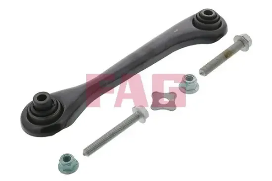 Lenker, Radaufhängung Hinterachse rechts unten vorne Schaeffler FAG 821 1027 10 Bild Lenker, Radaufhängung Hinterachse rechts unten vorne Schaeffler FAG 821 1027 10
