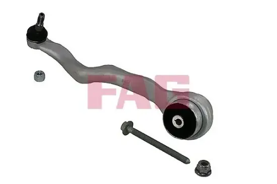 Lenker, Radaufhängung Vorderachse links unten vorne Schaeffler FAG 821 1050 10 Bild Lenker, Radaufhängung Vorderachse links unten vorne Schaeffler FAG 821 1050 10