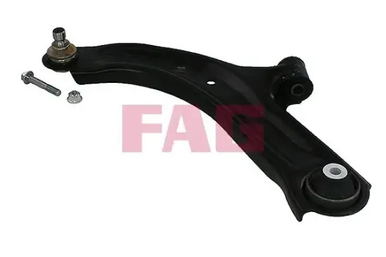 Lenker, Radaufhängung Vorderachse links Schaeffler FAG 821 1078 10 Bild Lenker, Radaufhängung Vorderachse links Schaeffler FAG 821 1078 10
