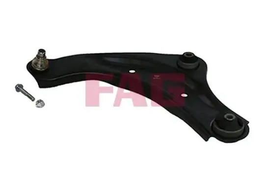 Lenker, Radaufhängung Vorderachse links Schaeffler FAG 821 1090 10 Bild Lenker, Radaufhängung Vorderachse links Schaeffler FAG 821 1090 10
