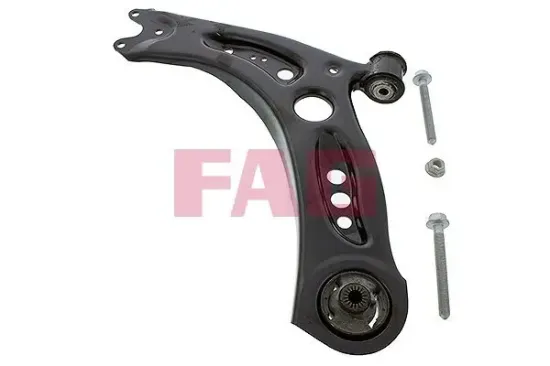 Lenker, Radaufhängung Vorderachse links Schaeffler FAG 821 1146 10 Bild Lenker, Radaufhängung Vorderachse links Schaeffler FAG 821 1146 10