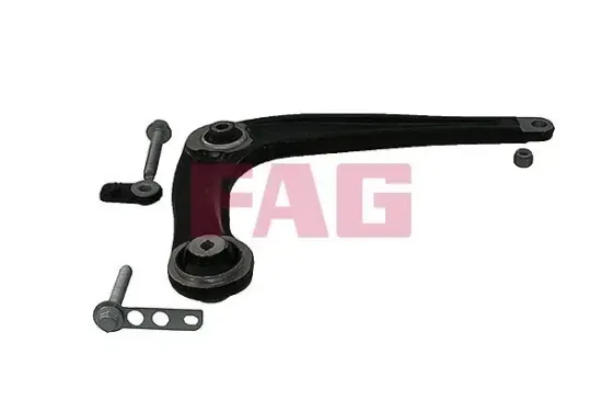 Lenker, Radaufhängung Vorderachse rechts Schaeffler FAG 821 1171 10 Bild Lenker, Radaufhängung Vorderachse rechts Schaeffler FAG 821 1171 10
