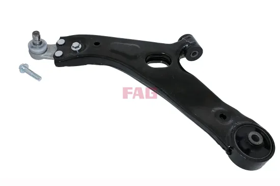 Lenker, Radaufhängung Vorderachse links Schaeffler FAG 821 1262 10 Bild Lenker, Radaufhängung Vorderachse links Schaeffler FAG 821 1262 10
