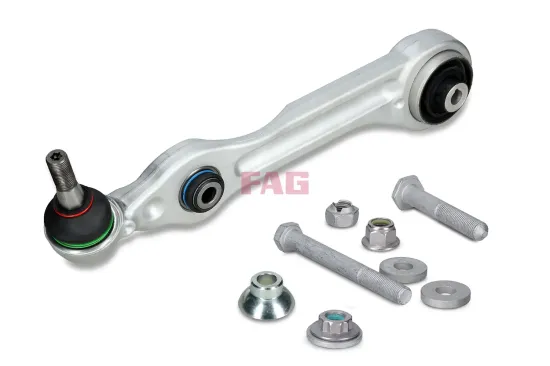 Lenker, Radaufhängung Vorderachse links unten Schaeffler FAG 821 1278 10 Bild Lenker, Radaufhängung Vorderachse links unten Schaeffler FAG 821 1278 10