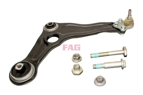 Lenker, Radaufhängung Vorderachse rechts Schaeffler FAG 821 1322 10 Bild Lenker, Radaufhängung Vorderachse rechts Schaeffler FAG 821 1322 10