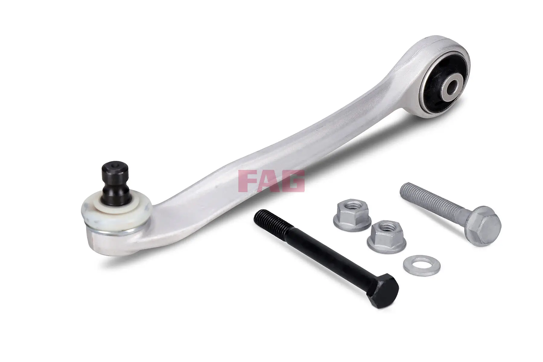 Lenker, Radaufhängung Vorderachse links oben vorne Schaeffler FAG 821 1335 10