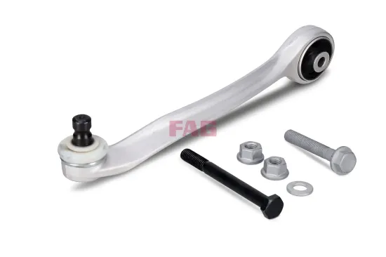 Lenker, Radaufhängung Vorderachse links oben vorne Schaeffler FAG 821 1335 10 Bild Lenker, Radaufhängung Vorderachse links oben vorne Schaeffler FAG 821 1335 10