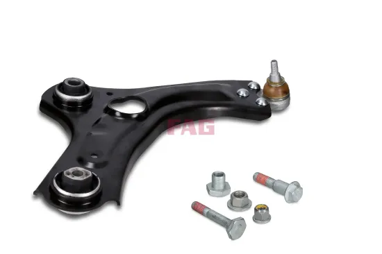 Lenker, Radaufhängung Vorderachse rechts Schaeffler FAG 821 1359 10 Bild Lenker, Radaufhängung Vorderachse rechts Schaeffler FAG 821 1359 10