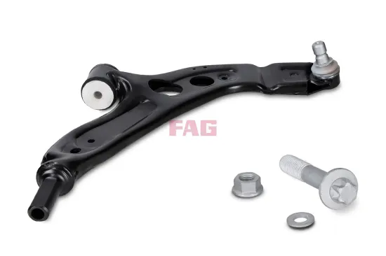 Lenker, Radaufhängung Vorderachse rechts Schaeffler FAG 821 1385 10 Bild Lenker, Radaufhängung Vorderachse rechts Schaeffler FAG 821 1385 10