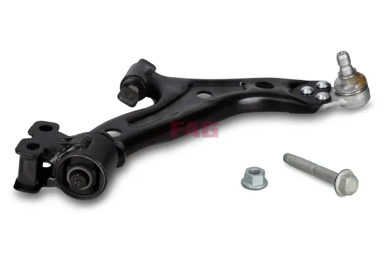 Lenker, Radaufhängung Vorderachse rechts Schaeffler FAG 821 1409 10 Bild Lenker, Radaufhängung Vorderachse rechts Schaeffler FAG 821 1409 10