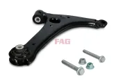 Lenker, Radaufhängung Vorderachse rechts unten Schaeffler FAG 821 1417 10