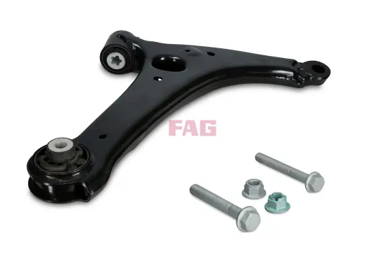 Lenker, Radaufhängung Vorderachse rechts unten Schaeffler FAG 821 1417 10 Bild Lenker, Radaufhängung Vorderachse rechts unten Schaeffler FAG 821 1417 10