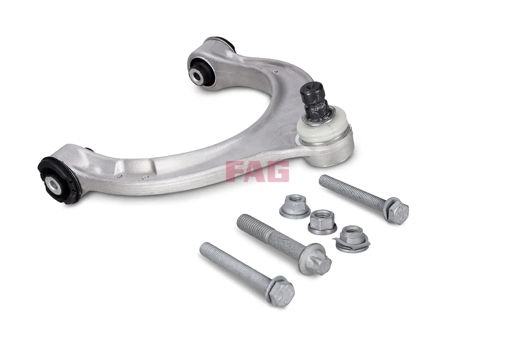 Lenker, Radaufhängung Vorderachse oben Schaeffler FAG 821 1443 10