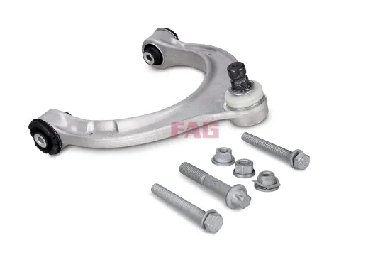 Lenker, Radaufhängung Vorderachse oben Schaeffler FAG 821 1443 10 Bild Lenker, Radaufhängung Vorderachse oben Schaeffler FAG 821 1443 10