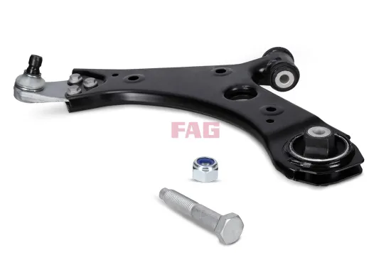 Lenker, Radaufhängung Vorderachse links Schaeffler FAG 821 1448 10 Bild Lenker, Radaufhängung Vorderachse links Schaeffler FAG 821 1448 10