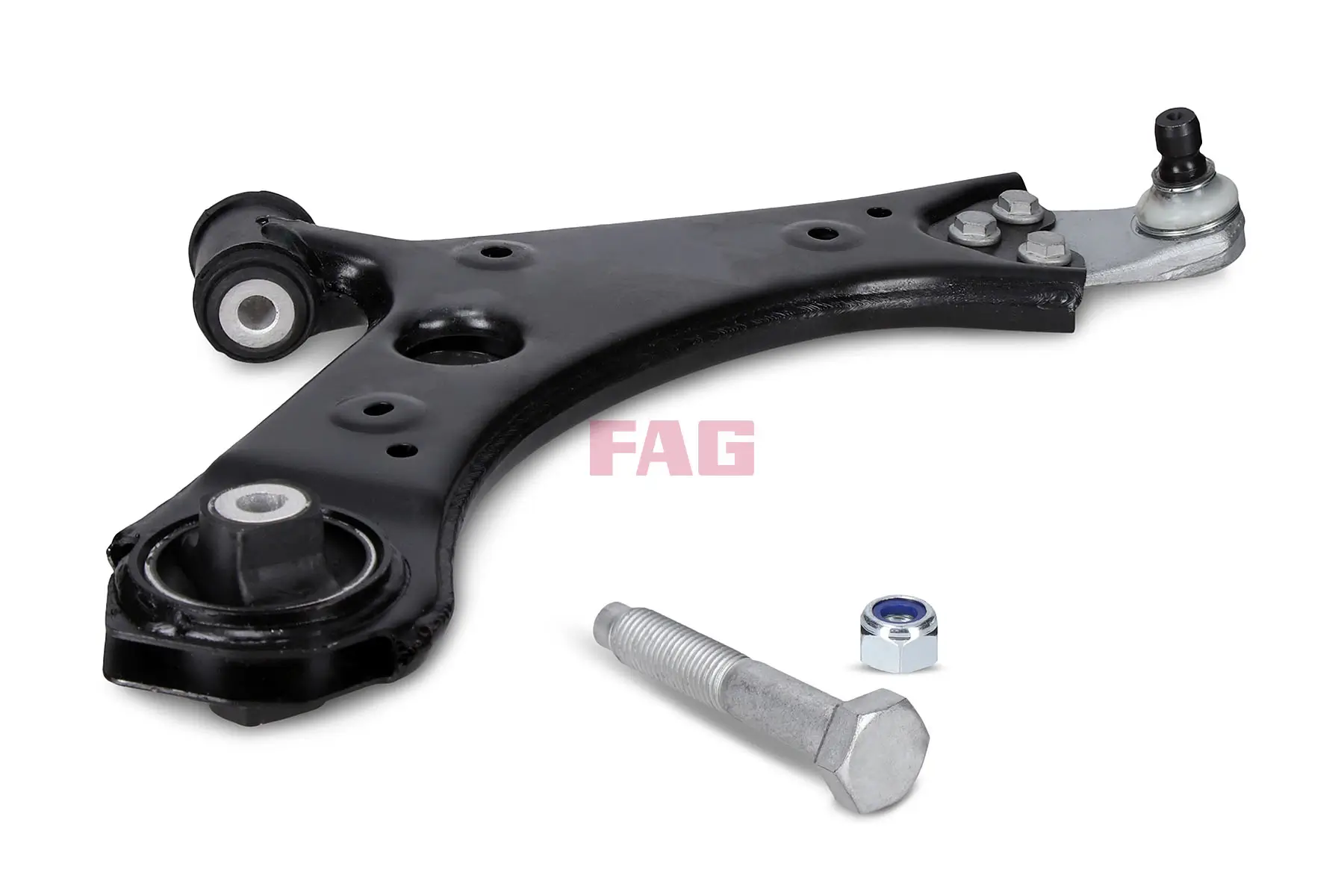 Lenker, Radaufhängung Vorderachse rechts Schaeffler FAG 821 1449 10