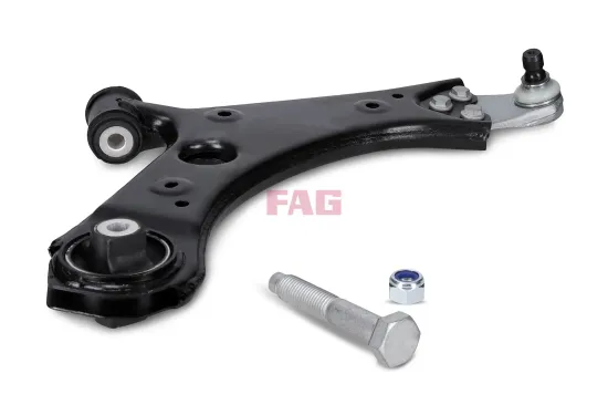 Lenker, Radaufhängung Vorderachse rechts Schaeffler FAG 821 1449 10 Bild Lenker, Radaufhängung Vorderachse rechts Schaeffler FAG 821 1449 10