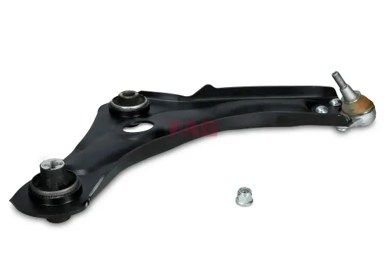 Lenker, Radaufhängung Vorderachse rechts Schaeffler FAG 821 1644 10 Bild Lenker, Radaufhängung Vorderachse rechts Schaeffler FAG 821 1644 10