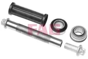 Reparatursatz, Lenker Hinterachse Schaeffler FAG 822 0009 30