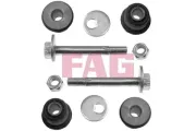 Reparatursatz, Querlenker Vorderachse unten Schaeffler FAG 824 0007 30
