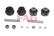 Reparatursatz, Querlenker Vorderachse unten Schaeffler FAG 824 0011 30