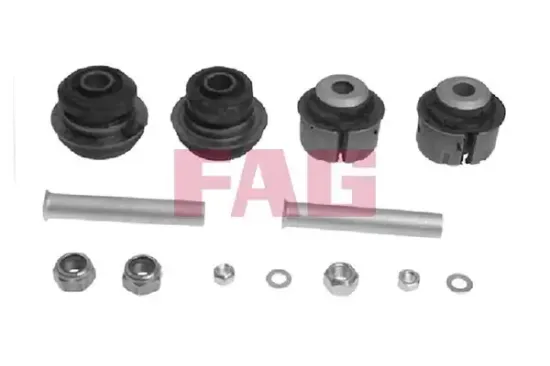 Reparatursatz, Querlenker Vorderachse unten Schaeffler FAG 824 0011 30 Bild Reparatursatz, Querlenker Vorderachse unten Schaeffler FAG 824 0011 30
