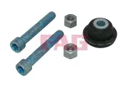 Reparatursatz, Querlenker Vorderachse oben Schaeffler FAG 824 0014 30
