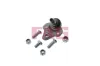 Trag-/Führungsgelenk Vorderachse Schaeffler FAG 825 0013 10