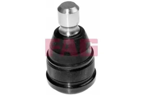 Trag-/Führungsgelenk Vorderachse Schaeffler FAG 825 0024 10 Bild Trag-/Führungsgelenk Vorderachse Schaeffler FAG 825 0024 10