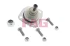 Trag-/F&uuml;hrungsgelenk Vorderachse oben Schaeffler FAG 825 0025 10