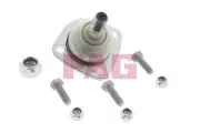 Trag-/Führungsgelenk Vorderachse oben Schaeffler FAG 825 0025 10