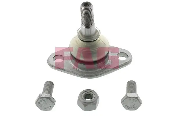 Trag-/Führungsgelenk Vorderachse unten Schaeffler FAG 825 0027 10