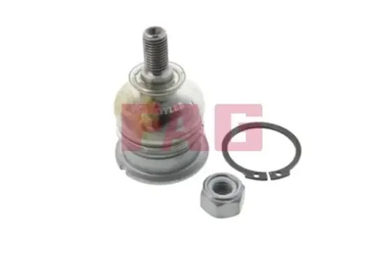 Trag-/Führungsgelenk Hinterachse oben Schaeffler FAG 825 0038 10 Bild Trag-/Führungsgelenk Hinterachse oben Schaeffler FAG 825 0038 10