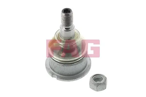 Trag-/Führungsgelenk Vorderachse außen Schaeffler FAG 825 0045 10