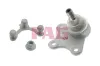 Trag-/Führungsgelenk Schaeffler FAG 825 0055 10