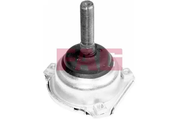 Trag-/Führungsgelenk Vorderachse oben Schaeffler FAG 825 0056 10