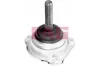 Trag-/F&uuml;hrungsgelenk Vorderachse oben Schaeffler FAG 825 0056 10