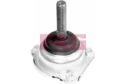 Trag-/Führungsgelenk Vorderachse oben Schaeffler FAG 825 0056 10
