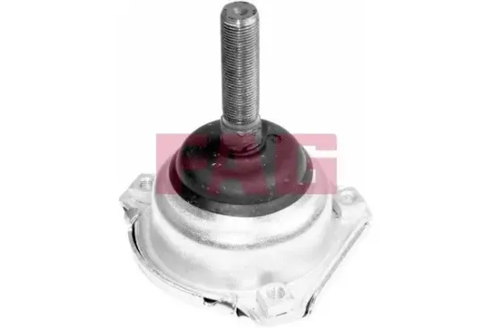 Trag-/Führungsgelenk Vorderachse oben Schaeffler FAG 825 0056 10 Bild Trag-/Führungsgelenk Vorderachse oben Schaeffler FAG 825 0056 10