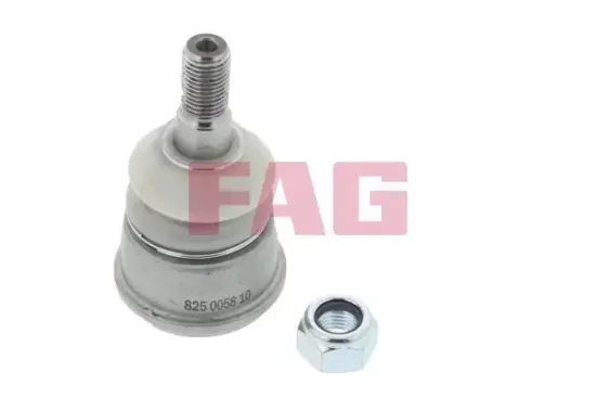 Trag-/Führungsgelenk Vorderachse unten Schaeffler FAG 825 0058 10 Bild Trag-/Führungsgelenk Vorderachse unten Schaeffler FAG 825 0058 10