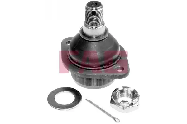 Trag-/Führungsgelenk Hinterachse Schaeffler FAG 825 0061 10