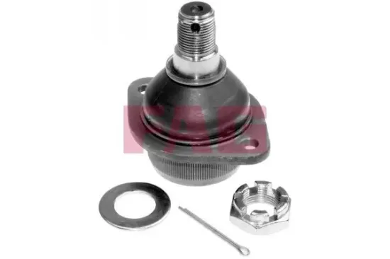 Trag-/Führungsgelenk Hinterachse Schaeffler FAG 825 0061 10 Bild Trag-/Führungsgelenk Hinterachse Schaeffler FAG 825 0061 10